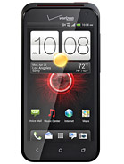 Best available price of HTC DROID Incredible 4G LTE in Tanzania
