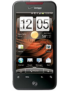 Best available price of HTC Droid Incredible in Tanzania