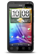 Best available price of HTC EVO 3D in Tanzania