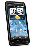 Best available price of HTC EVO 3D CDMA in Tanzania