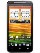 Best available price of HTC Evo 4G LTE in Tanzania