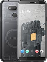 Best available price of HTC Exodus 1s in Tanzania