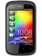 Best available price of HTC Explorer in Tanzania
