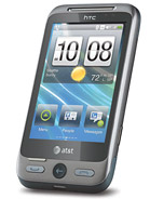 Best available price of HTC Freestyle in Tanzania