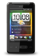 Best available price of HTC HD mini in Tanzania