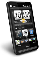 Best available price of HTC HD2 in Tanzania