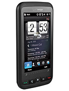 Best available price of HTC Touch Diamond2 CDMA in Tanzania