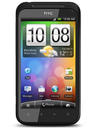 Best available price of HTC Incredible S in Tanzania
