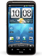Best available price of HTC Inspire 4G in Tanzania