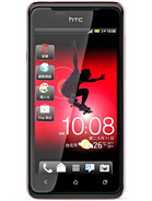Best available price of HTC J in Tanzania