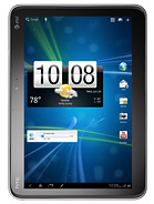 Best available price of HTC Jetstream in Tanzania