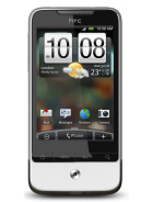 Best available price of HTC Legend in Tanzania