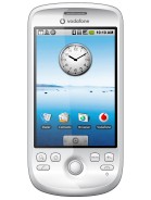 Best available price of HTC Magic in Tanzania