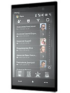 Best available price of HTC MAX 4G in Tanzania