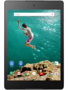 Best available price of HTC Nexus 9 in Tanzania