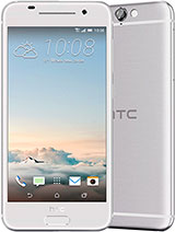Best available price of HTC One A9 in Tanzania