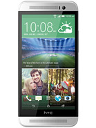 Best available price of HTC One E8 in Tanzania