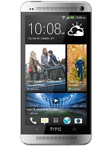 Best available price of HTC One in Tanzania