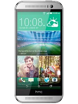 Best available price of HTC One M8 in Tanzania