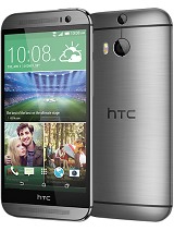 Best available price of HTC One M8s in Tanzania