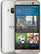 Best available price of HTC One M9 in Tanzania