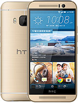 Best available price of HTC One M9 Prime Camera in Tanzania