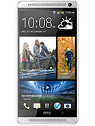 Best available price of HTC One Max in Tanzania