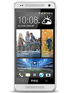Best available price of HTC One mini in Tanzania