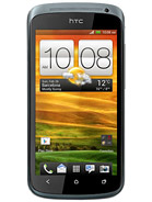 Best available price of HTC One S C2 in Tanzania