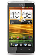 Best available price of HTC One SC in Tanzania