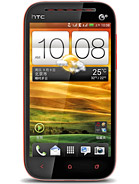 Best available price of HTC One ST in Tanzania