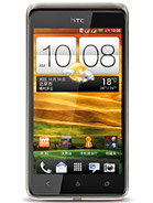 Best available price of HTC Desire 400 dual sim in Tanzania