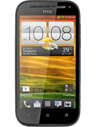 Best available price of HTC One SV in Tanzania