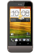 Best available price of HTC One V in Tanzania