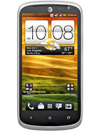 Best available price of HTC One VX in Tanzania