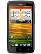 Best available price of HTC One X in Tanzania