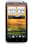 Best available price of HTC One X AT-T in Tanzania