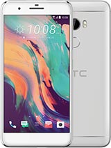 Best available price of HTC One X10 in Tanzania
