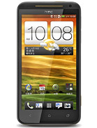 Best available price of HTC One XC in Tanzania