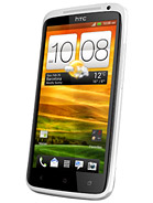 Best available price of HTC One XL in Tanzania