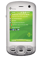 Best available price of HTC P3600 in Tanzania