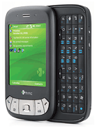 Best available price of HTC P4350 in Tanzania