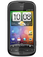 Best available price of HTC Panache in Tanzania