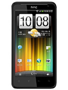 Best available price of HTC Raider 4G in Tanzania