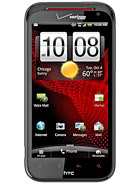 Best available price of HTC Rezound in Tanzania