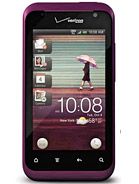 Best available price of HTC Rhyme CDMA in Tanzania