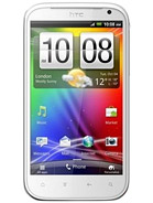 Best available price of HTC Sensation XL in Tanzania
