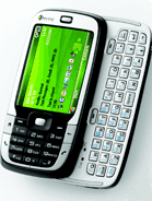 Best available price of HTC S710 in Tanzania