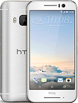 Best available price of HTC One S9 in Tanzania