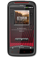 Best available price of HTC Sensation XE in Tanzania